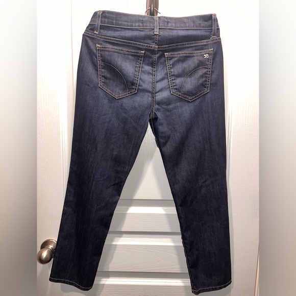 Joe’s Jeans Women size 29 - Picture 2 of 3